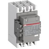 AF205B-30-22RT-14 Contactor