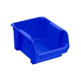 Storage Box Essentials blue STST82740-1 Stanley