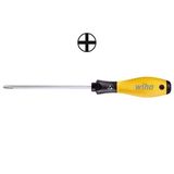 Screwdriver 311SF ESD PH 0x60