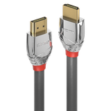 10m Standard HDMI Cable, Cromo Line HDMI Male to Male