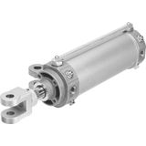 DWB-63-150-Y-A-G Hinge cylinder