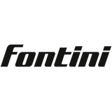 Fontini