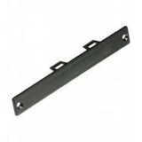 ML29 Front Plate mounting aid TTA