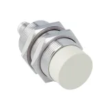 Inductive proximity sensors: IMF30-20NPPNC0S