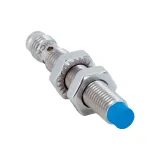 Inductive proximity sensors: IMB08-04NNSVT0S