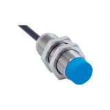 Inductive proximity sensors: IMS18-12NNSNU2S