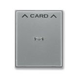 3559E-A00700 36 Card switch cover plate ; 3559E-A00700 36