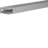 BA6 60025/0 Grey 7030 Trunking