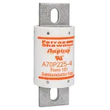 High Speed Fuse Amp-Trap® A70P 700VAC 650VDC 225A Bolted Blade