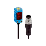 Photoelectric sensors: WTV4FE-8416A120A00Z2ZZZZZZZZZ1