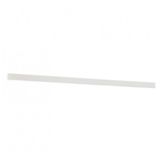 Linear Wall Lamp L3100 3000K White Dim. Ciba