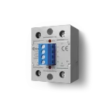 PANEL MOUNT SOLID STATE RELAY 77E290248671