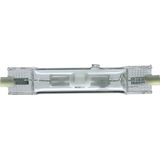 Metal-halide lamp MHN-TD 150W/842 RX7s 1CT/12