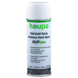 Spray stainless steel HUPinox