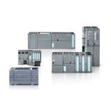 Tessera PLC Siemens Simatic S7-1500 Bian