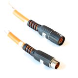 MOTOR EXTENTION CABLE PX 5-AXIS 3M