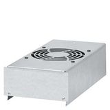 SIPLUS HCS FM4240 Fan Module for ea...