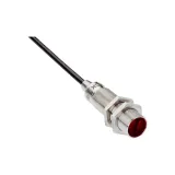 Photoelectric sensors: GRL18-P1131V