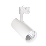 MDR BRANTA LUX 935 27W 230V 24DEG WHITE BBL