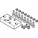 HMSV-73 Adapter kit