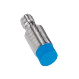 Inductive proximity sensors: IME18-08NNSZC0K