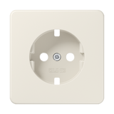 Centre plate CD1520BFPL