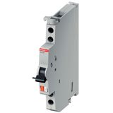 SK40002-R Signal contact