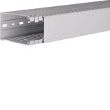 slottet panel trunking HA7 100x60, lg