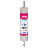 Fuse TRS-R Class RK5 Time-Delay 600VAC 600VDC 100A Blade SmartSpot®