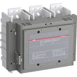 AF1650-30-11 100-250V 50/60Hz / 100-250V DC Contactor