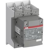 AF140-30-00B-42 Contactor