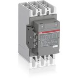 AF205-30-11-12 Contactor