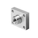 KSZ-M20X1,5 Coupling piece