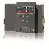 E4S4000PR121/P-LSIIn=4000A3pWMP E4S 4000 PR121/P-LSI In=4000A 3p W MP