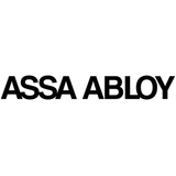 ASSA ABLOY