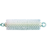 Pipe cleaning brush 80 mm