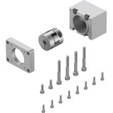EAMM-A-S48-55A-G2 Axial kit