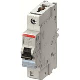 S401P-K16 Miniature Circuit Breaker