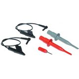 RS120-III Probe Accessory Replacement Set
