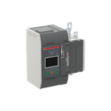 OXB60U2X3QT AUTOMATIC TRANSFER SWITCH