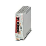 FL MGUARD 4305 - Router