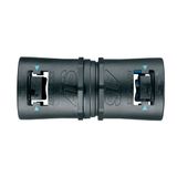 AT42/A/U/BLB COUPLER - IP66.69/ NC42 COND BK/BLU