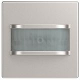 64761-866 CoverPlates (partly incl. Insert) Stainless steel