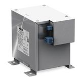 Pure Lead Battery Module 24 VDC input voltage 40 A output current