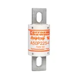 High Speed Fuse Amp-Trap® A50P 500VAC 450VDC 225A Blade