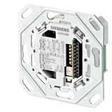 AQR2546NH - Base module with integrated CO2 measurement , 83 x 83 mm