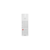 LEDHighbay-P4-Remote Controller