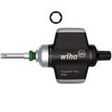 WIHA TorqueFix-Key Momentschroevendraaier 2836 0,6 Nm