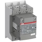 AF116-30-00B-42 Contactor