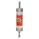 Fuse A2D-R - Class RK1 - Time-Delay 250VAC 250VDC 70A Blade SmartSpot®